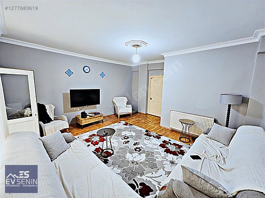 GÖLCÜK MERKEZ MAH. DE 3+1 BAKIMLI 125 M2 ARA KAT SATILIK DAİRE - KOCAELİ GÖLCÜK fotoğraf 18